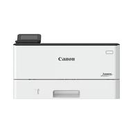 Canon i-SENSYS LBP 243dw II